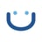 Cubby Beds Logo